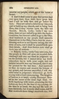 284