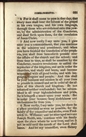 331