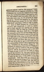 381