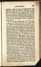 383