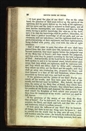 80