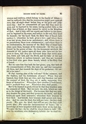 81