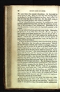 82