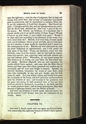 83