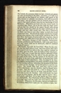 84