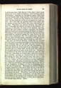 85