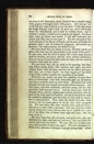 90