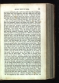 101