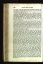 106