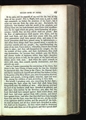 107