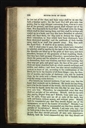 108