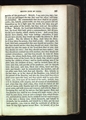 109
