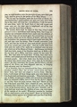 115