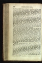 122