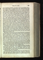 125