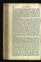 126