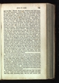 127