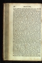 128
