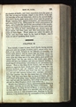 129
