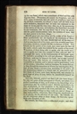 130
