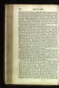 132
