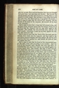 134