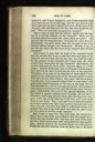 136