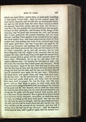 137
