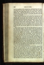 138