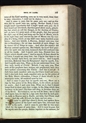 141