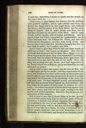 142