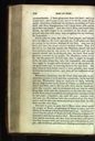 144