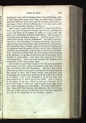 145