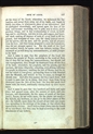 147