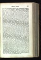 157