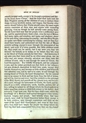 161