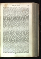 163