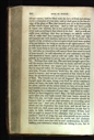 164