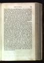 165