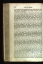 170