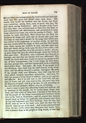 171