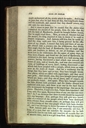 172