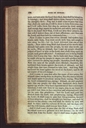 180