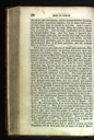 182
