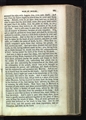 191