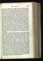 199