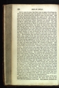 200