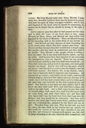 210