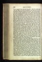214