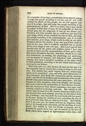 218